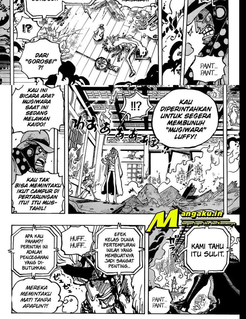 image-komik-one-piece-chapter-1041-11/19