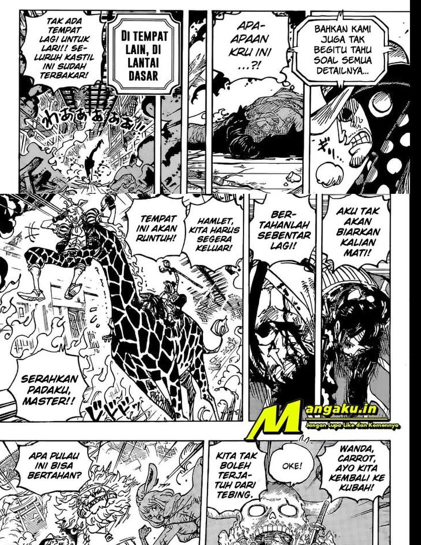image-komik-one-piece-chapter-1041-12/19