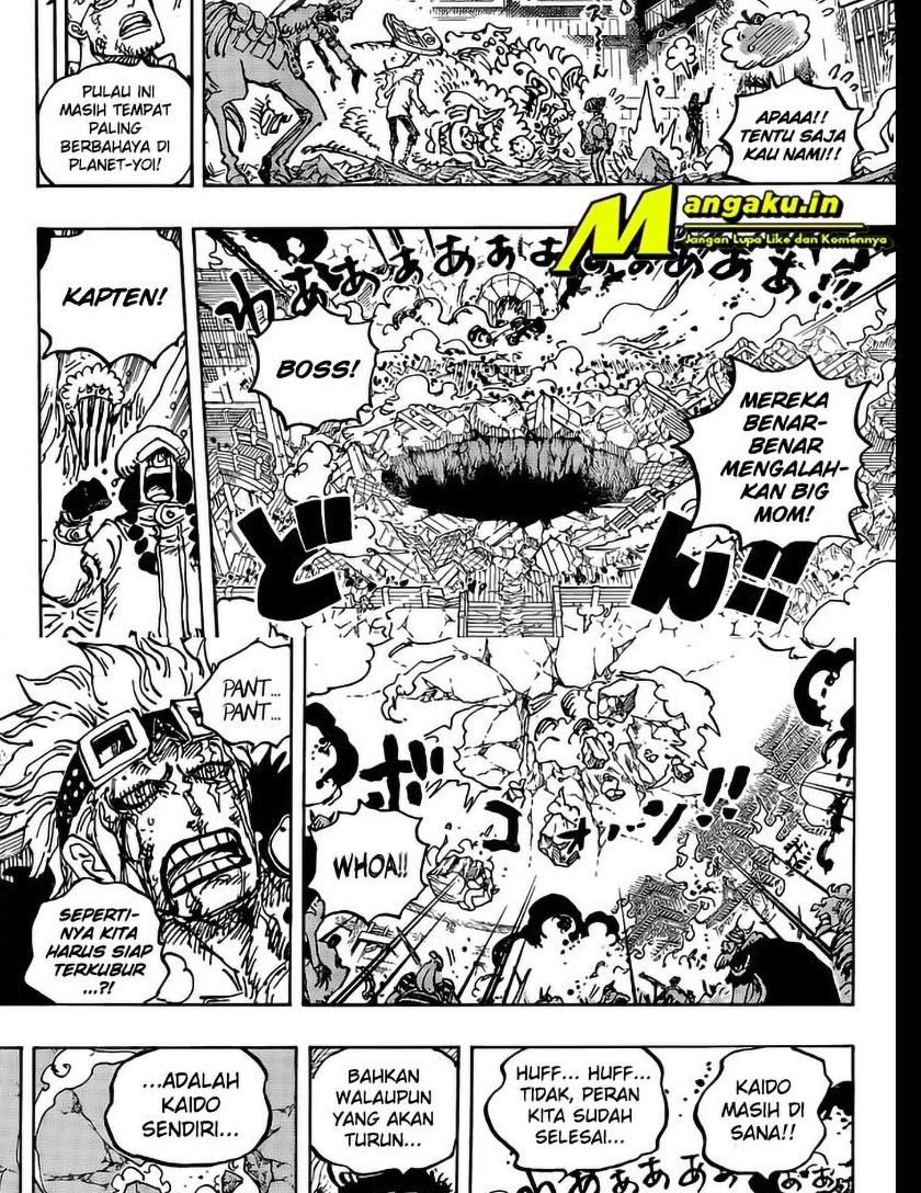 image-komik-one-piece-chapter-1041-14/19