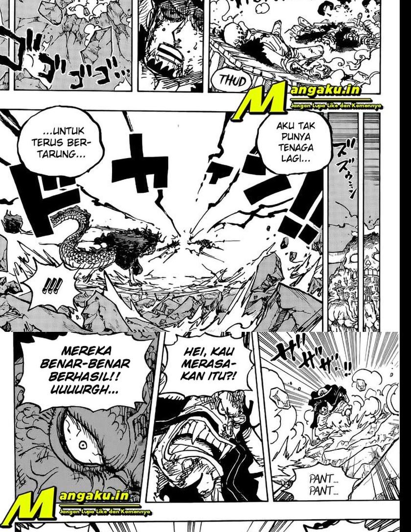 image-komik-one-piece-chapter-1041-15/19
