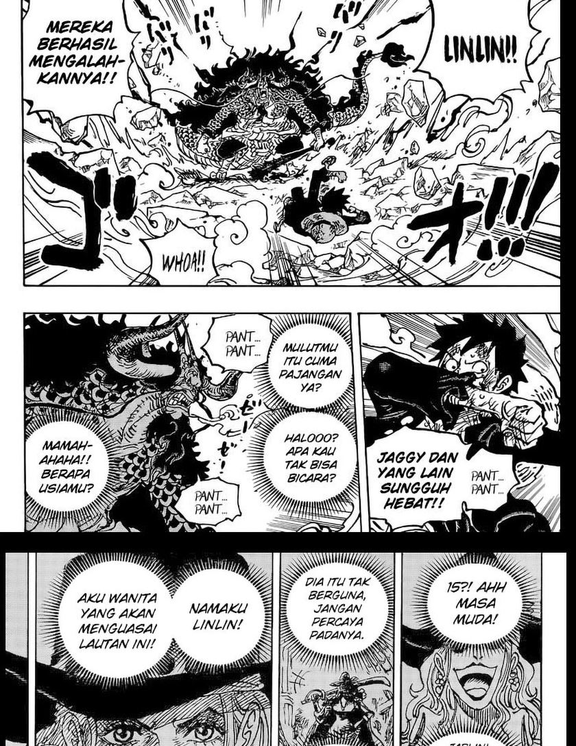 image-komik-one-piece-chapter-1041-16/19