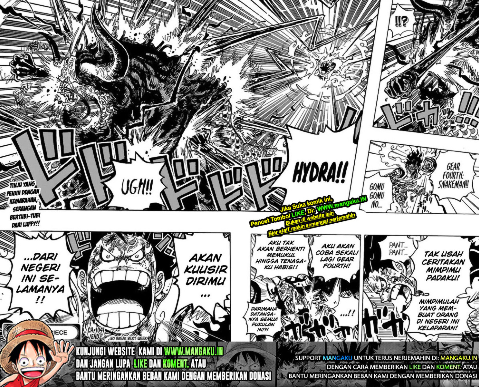 image-komik-one-piece-chapter-1041-18/19