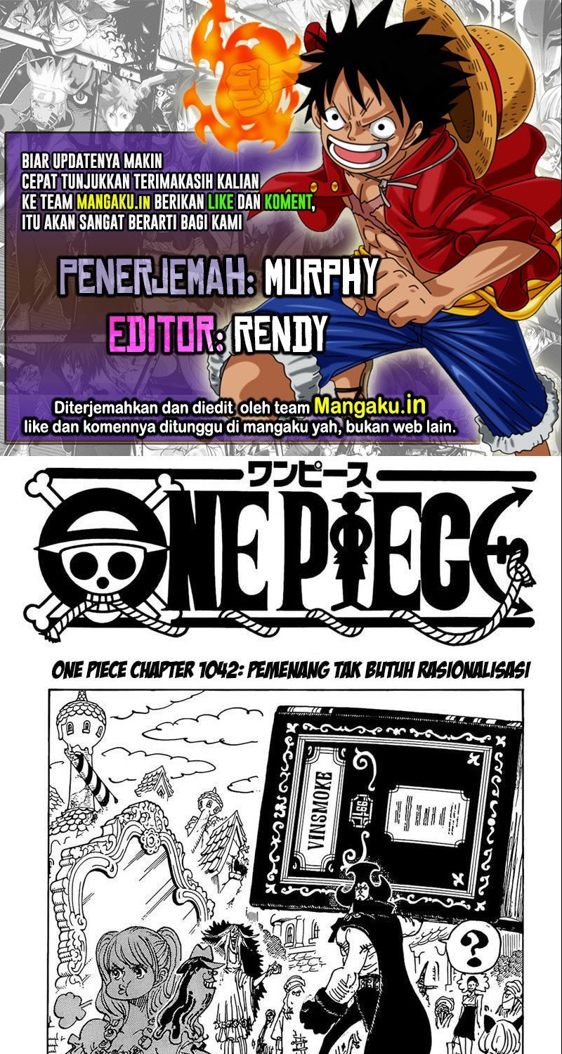 image-komik-one-piece-chapter-1042-hq-0/11