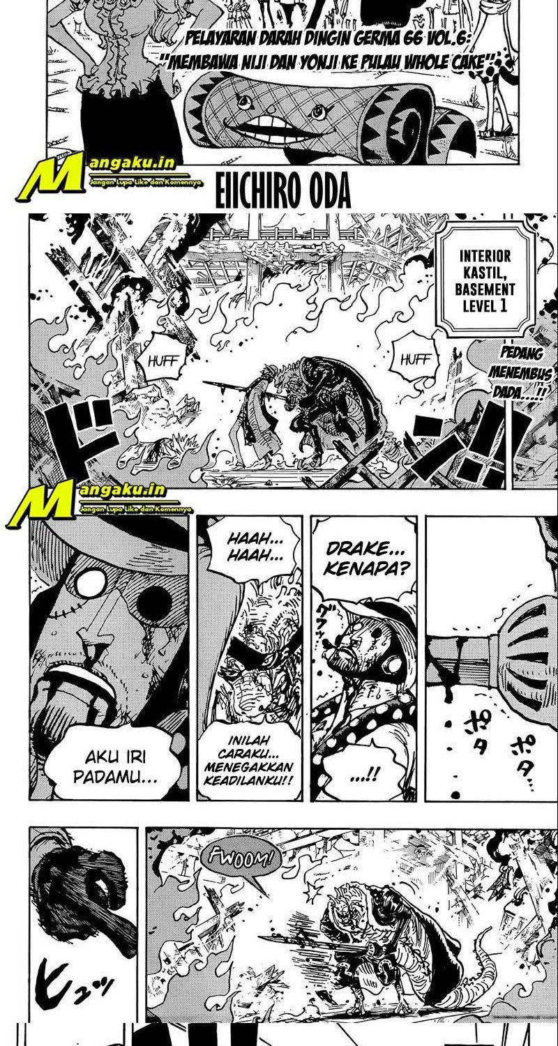 image-komik-one-piece-chapter-1042-hq-1/11