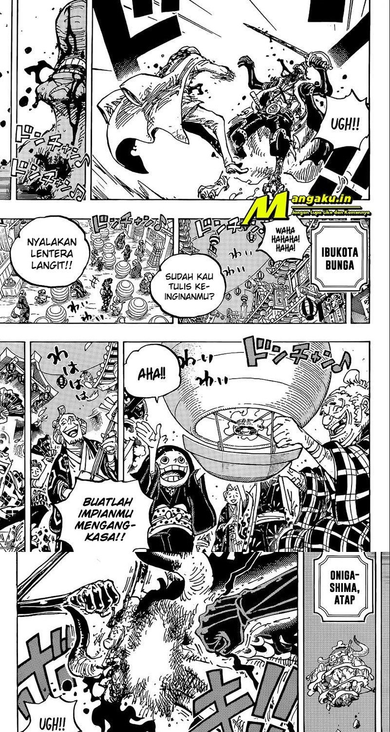 image-komik-one-piece-chapter-1042-hq-2/11