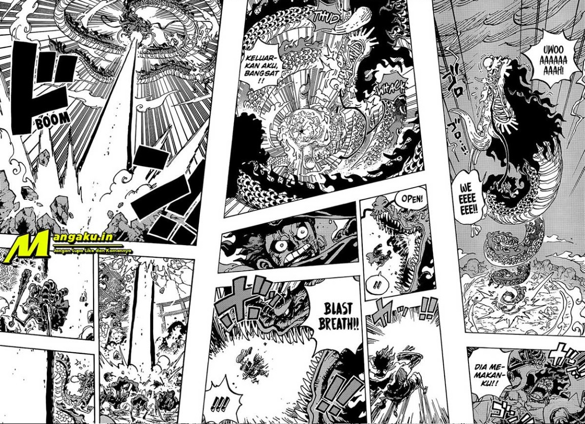 image-komik-one-piece-chapter-1042-hq-6/11