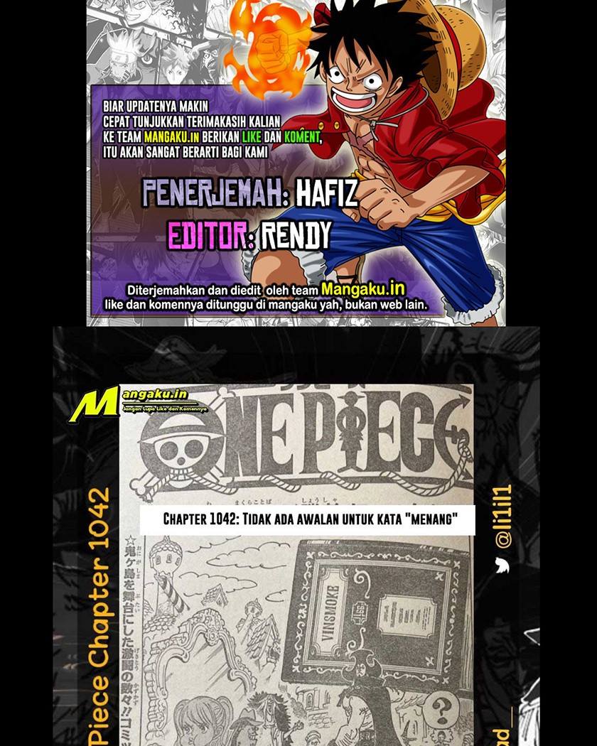 image-komik-one-piece-chapter-1042-0/13