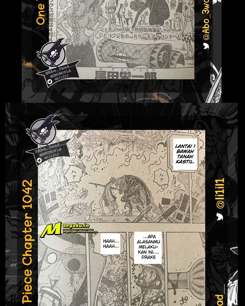 image-komik-one-piece-chapter-1042-1/13