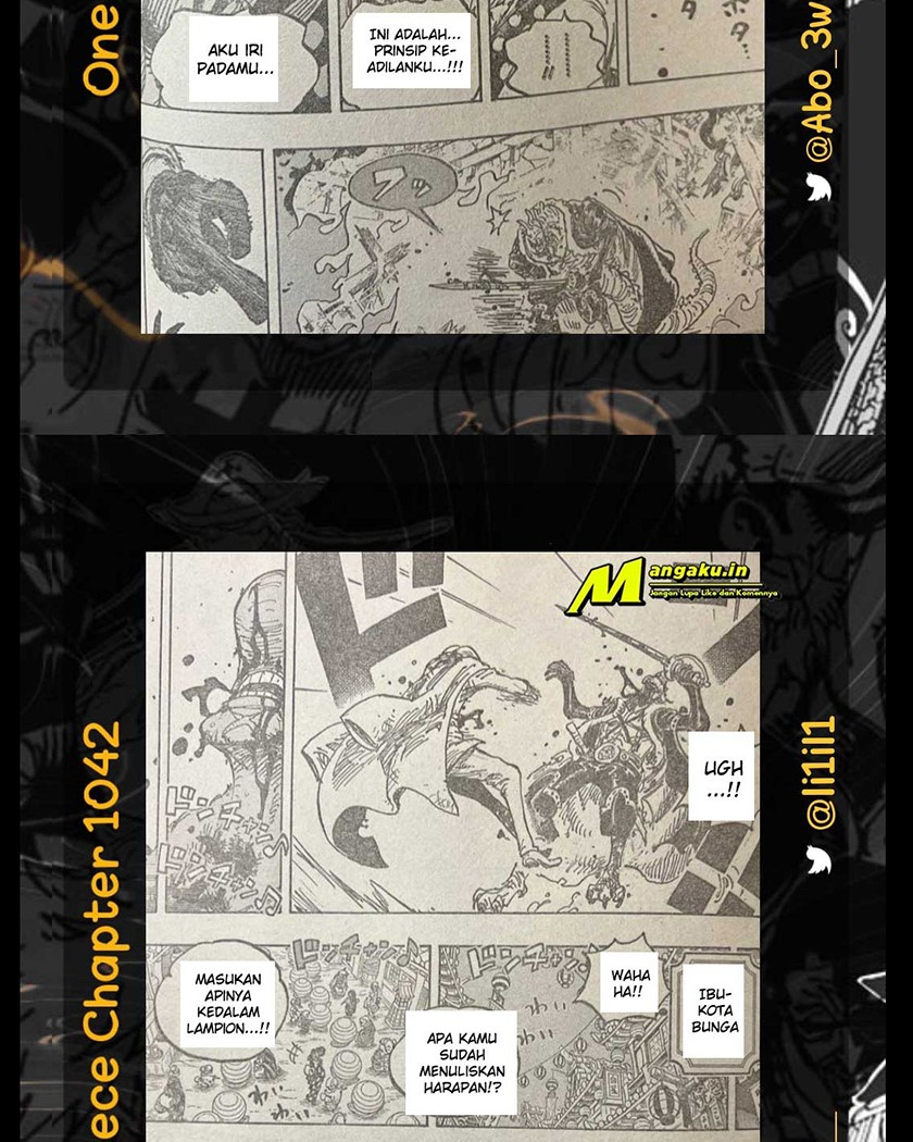 image-komik-one-piece-chapter-1042-2/13