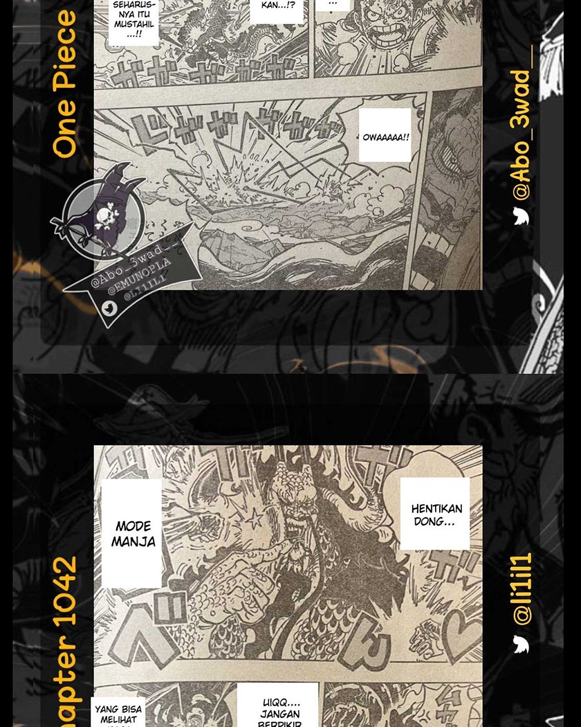 image-komik-one-piece-chapter-1042-5/13