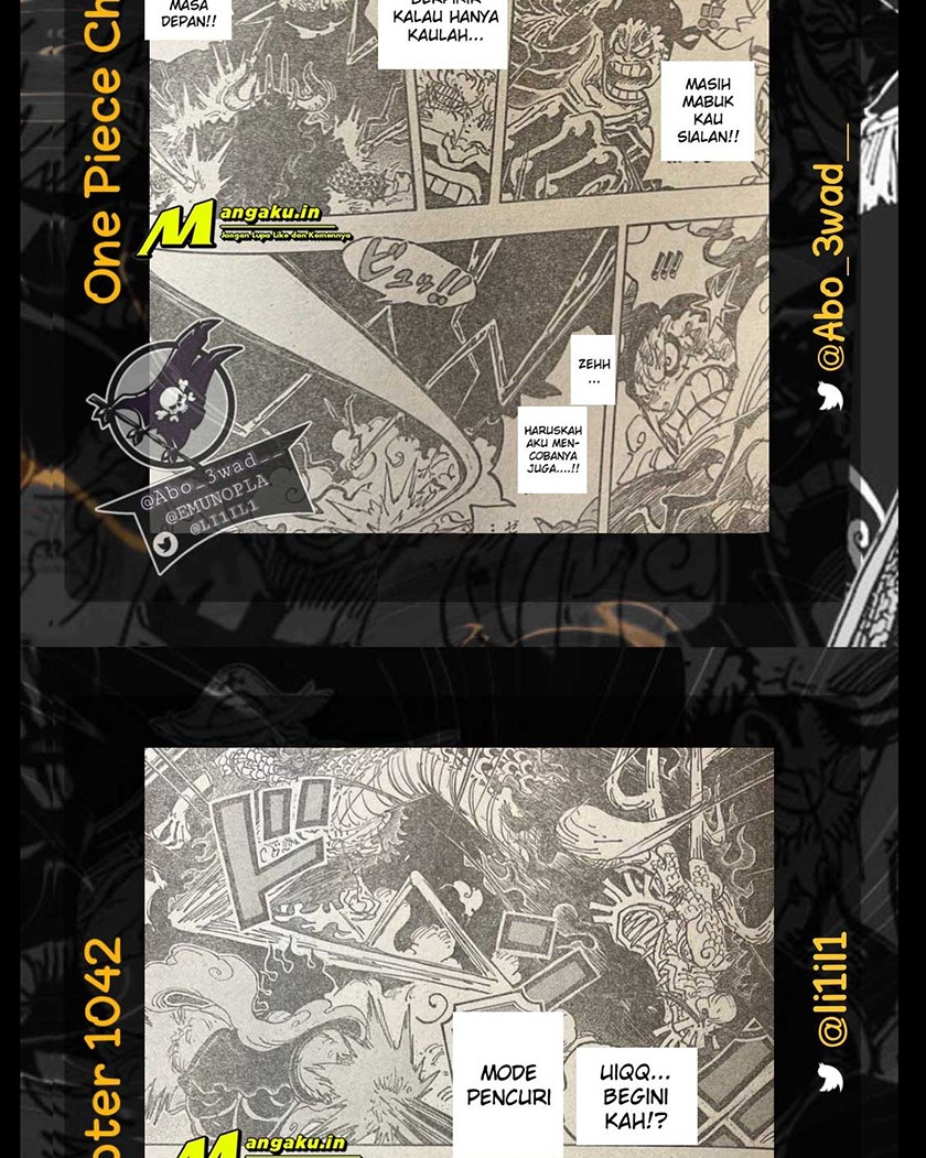 image-komik-one-piece-chapter-1042-6/13