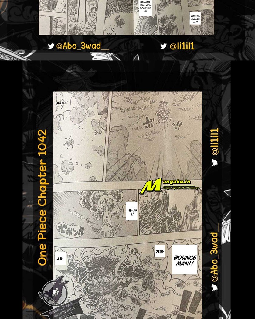 image-komik-one-piece-chapter-1042-8/13