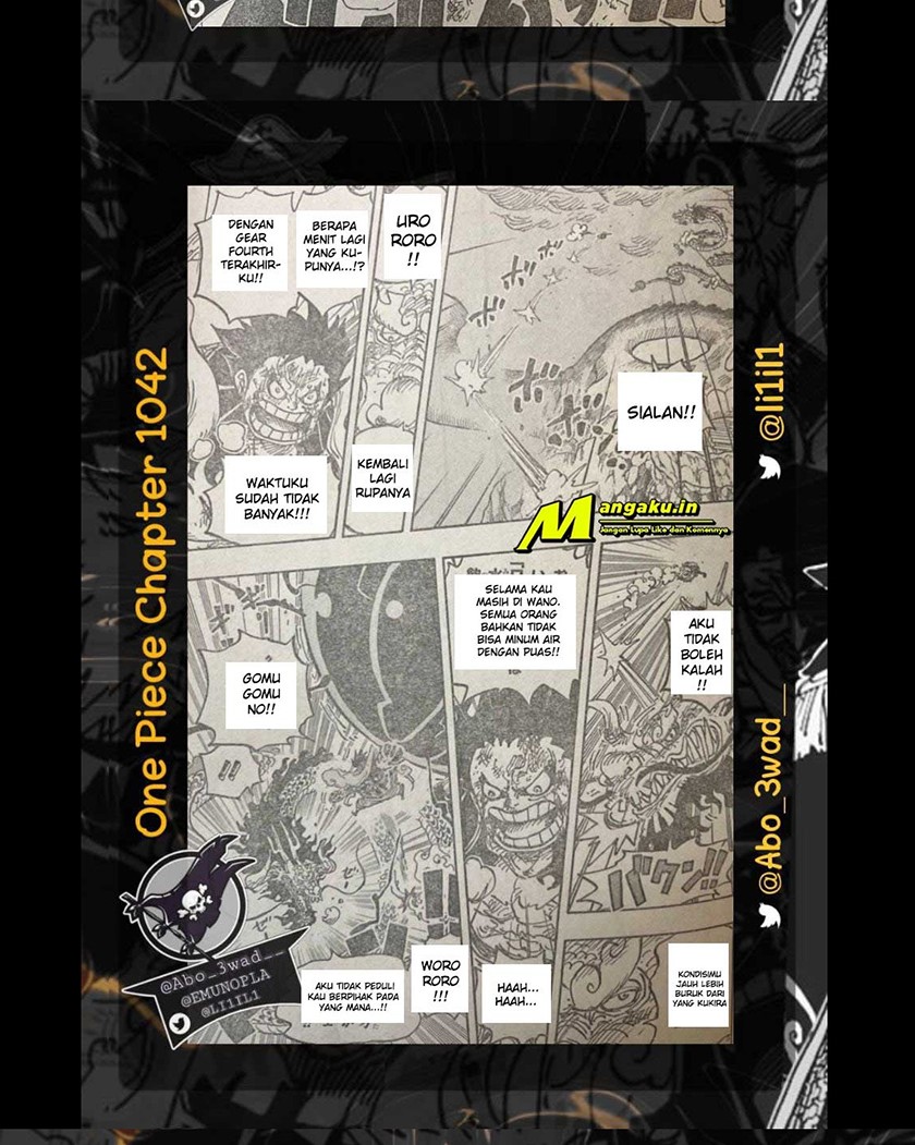 image-komik-one-piece-chapter-1042-9/13