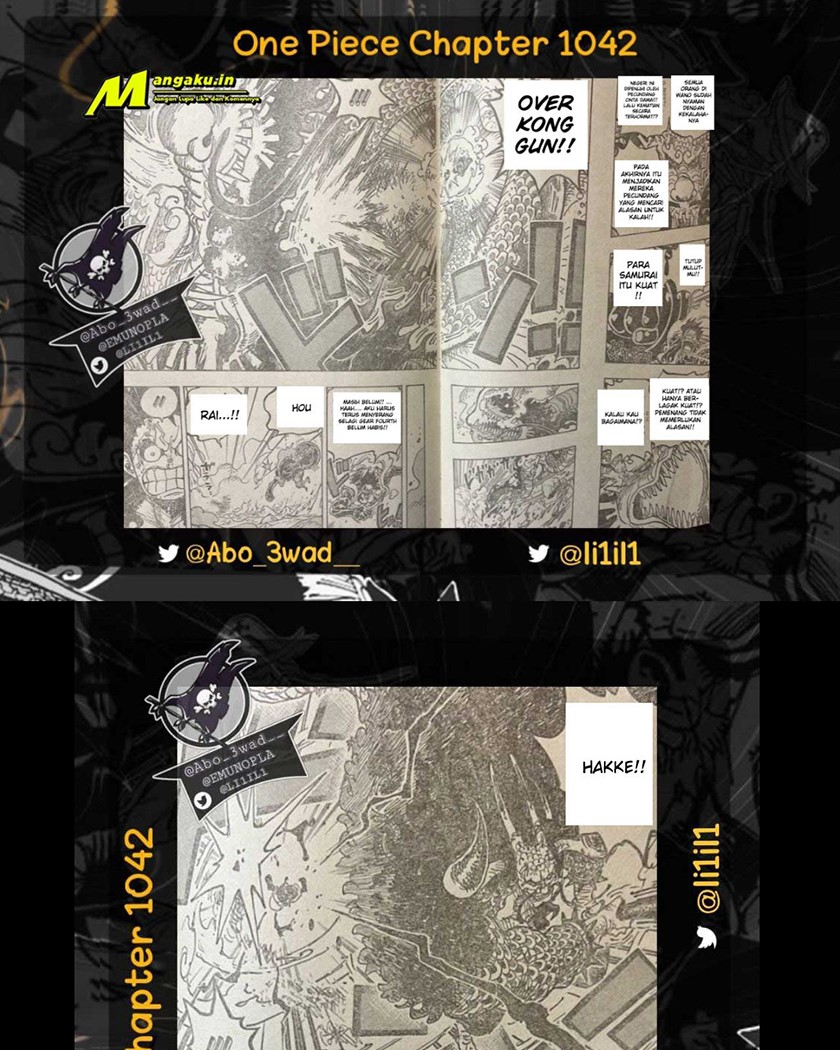 image-komik-one-piece-chapter-1042-10/13