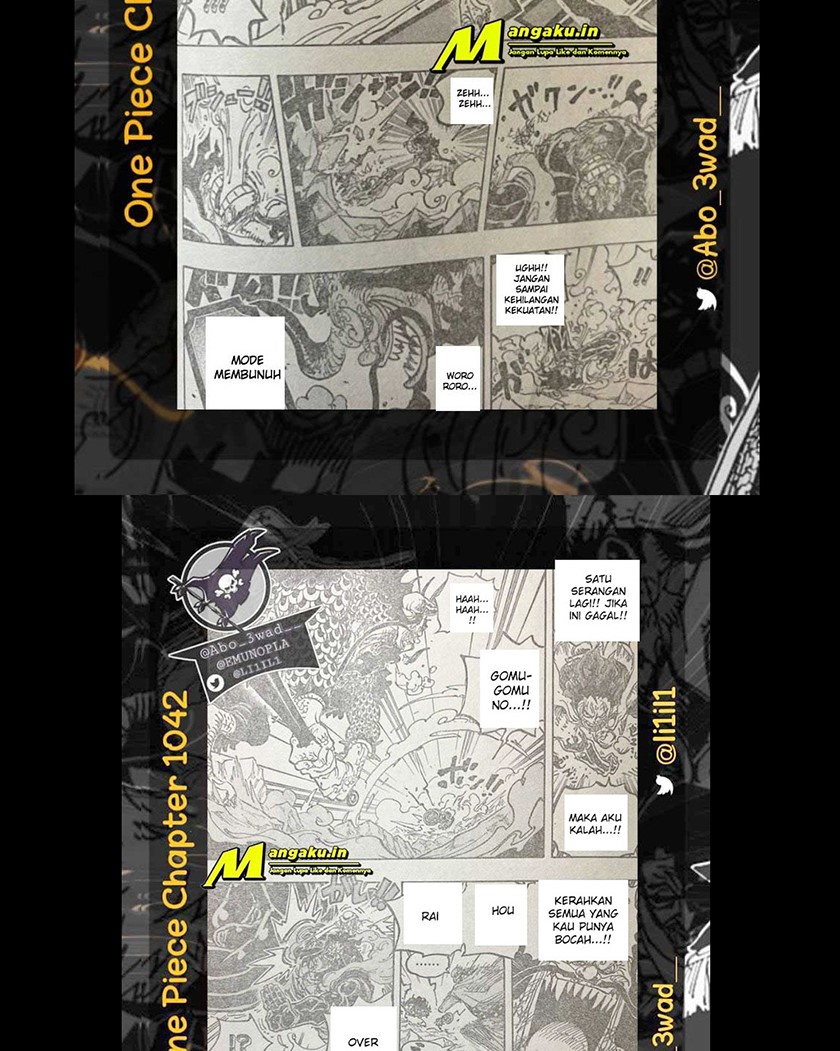image-komik-one-piece-chapter-1042-11/13