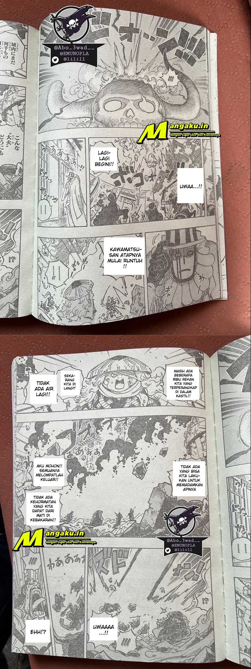 image-komik-one-piece-chapter-1043-2/8