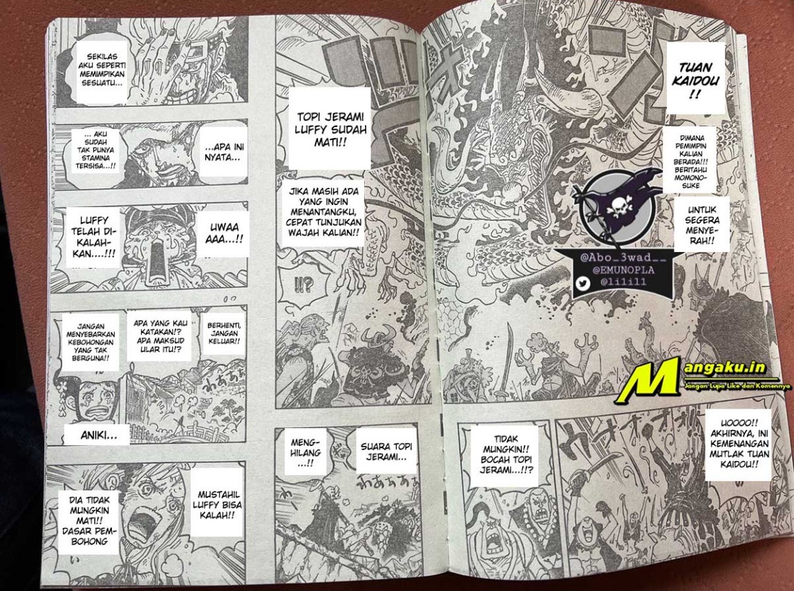 image-komik-one-piece-chapter-1043-3/8
