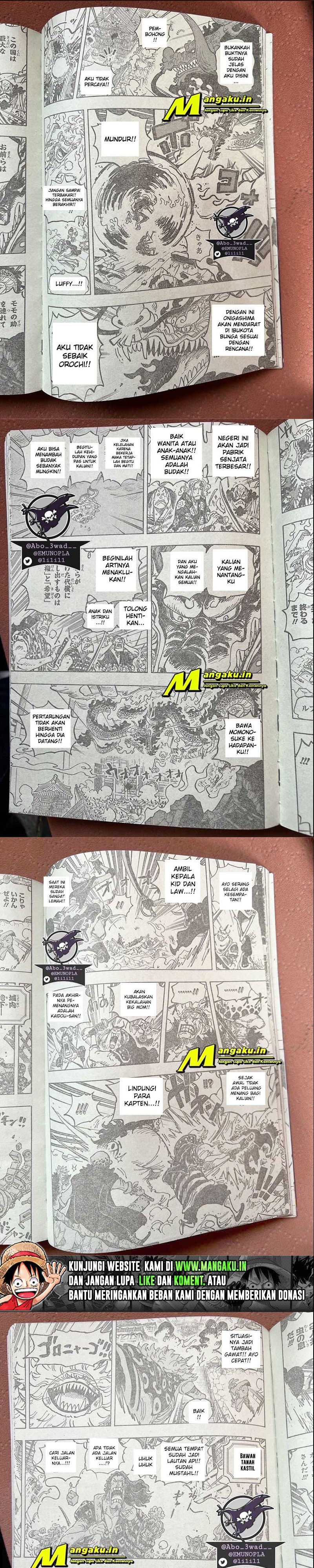 image-komik-one-piece-chapter-1043-4/8