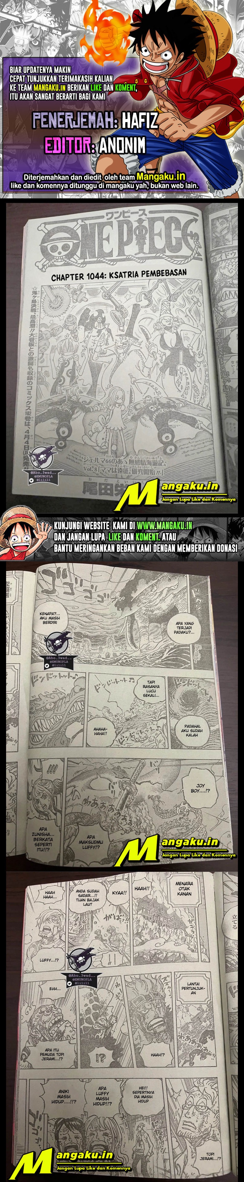 image-komik-one-piece-chapter-1044-0/5