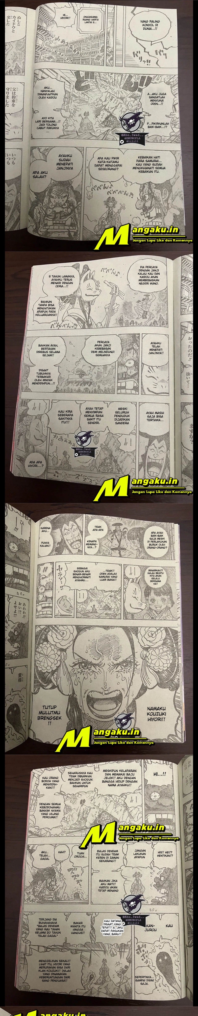 image-komik-one-piece-chapter-1044-2/5