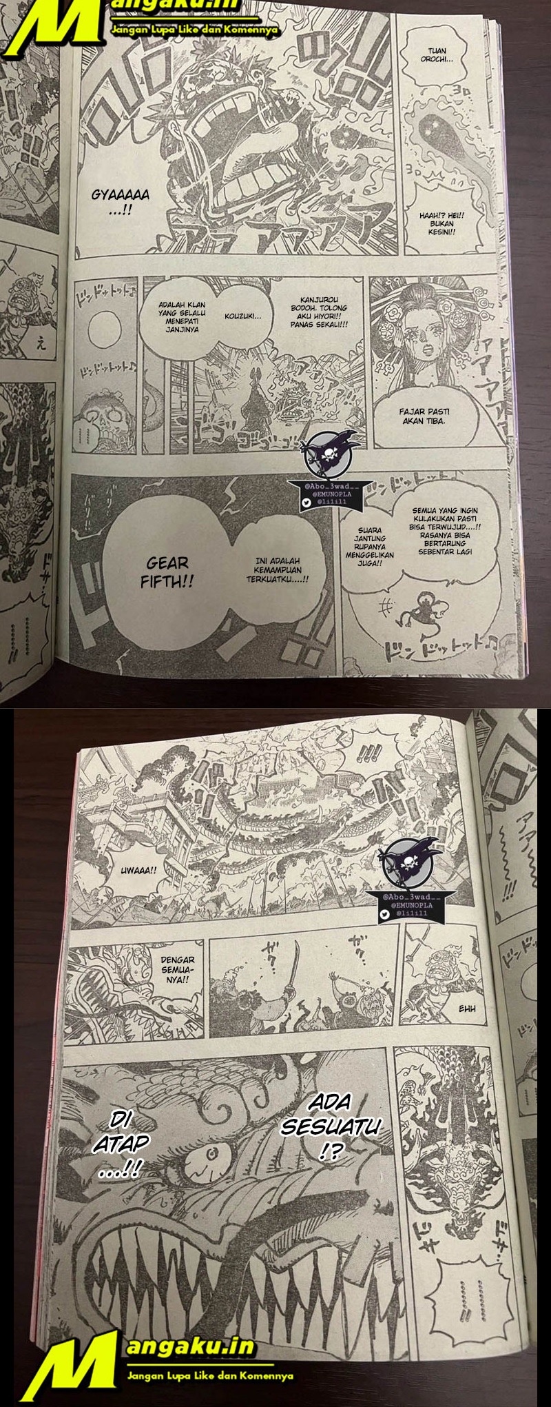 image-komik-one-piece-chapter-1044-3/5