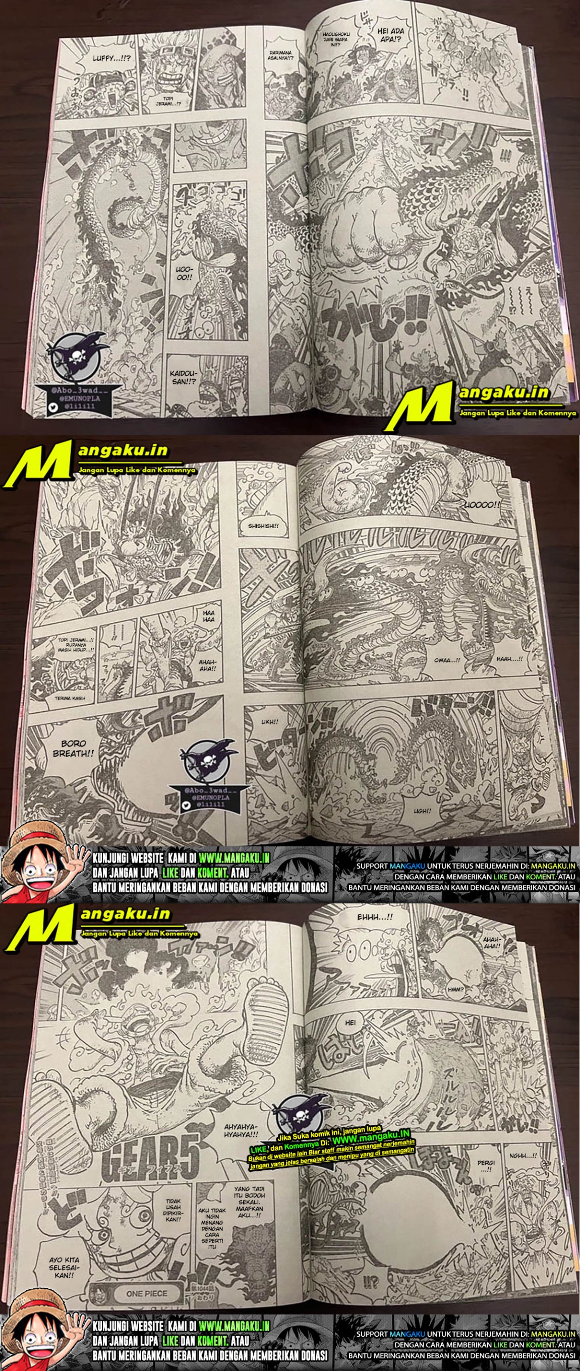 image-komik-one-piece-chapter-1044-4/5
