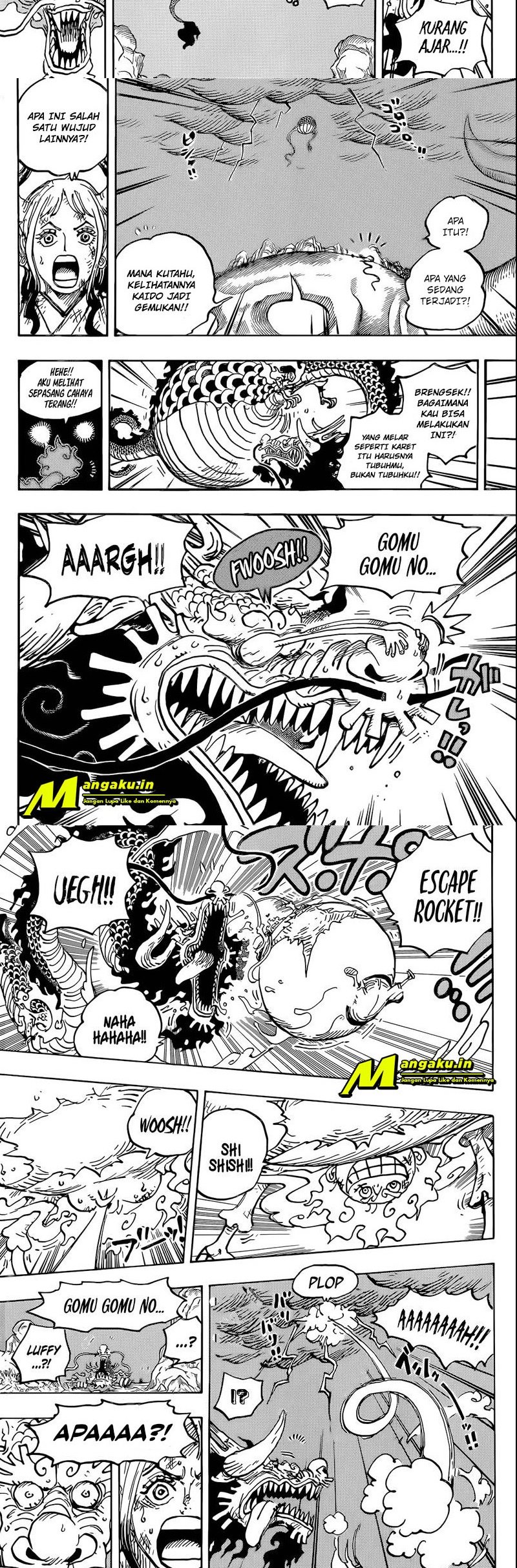 image-komik-one-piece-chapter-1045-hq-3/11
