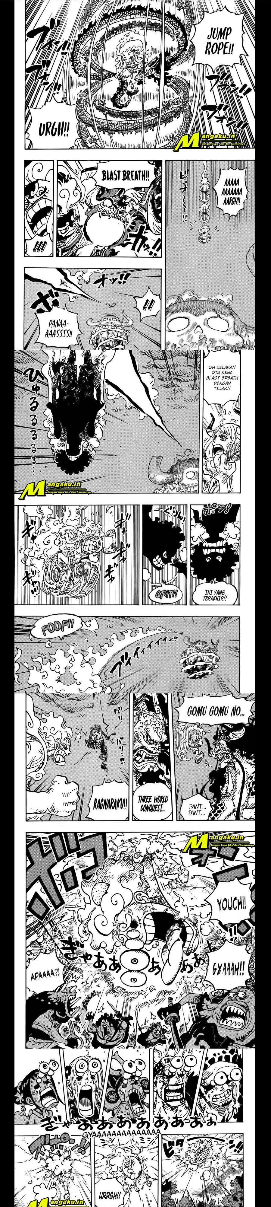 image-komik-one-piece-chapter-1045-hq-5/11