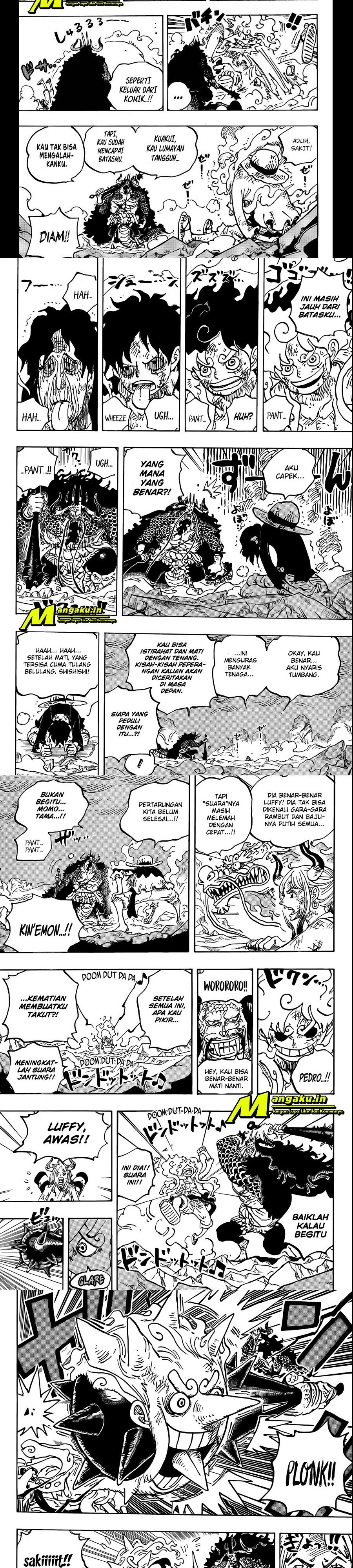 image-komik-one-piece-chapter-1045-hq-6/11