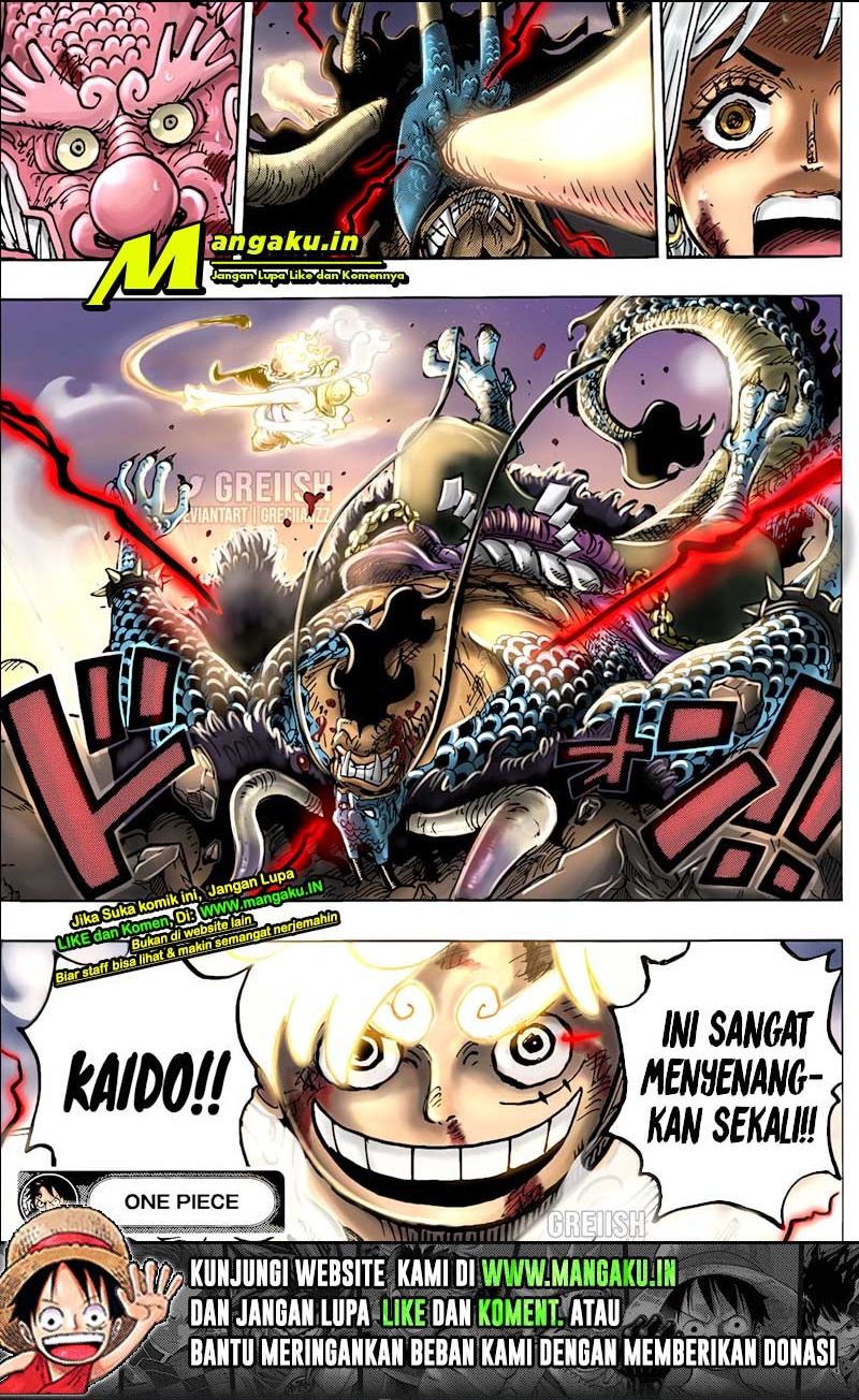 image-komik-one-piece-chapter-1045-hq-9/11