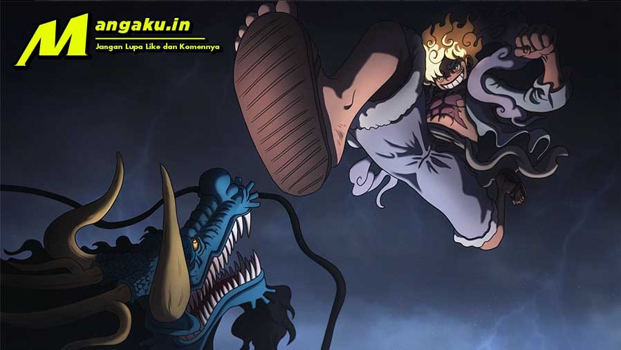 image-komik-one-piece-chapter-1045-hq-10/11