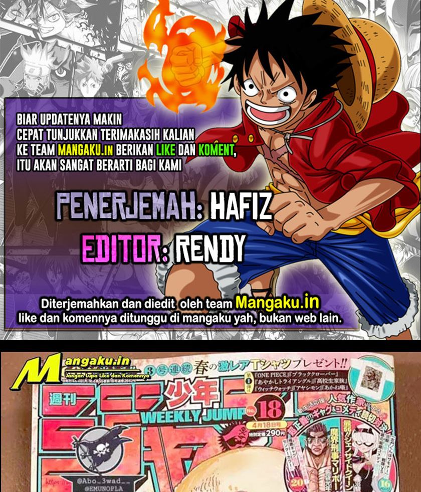 image-komik-one-piece-chapter-1045-0/20