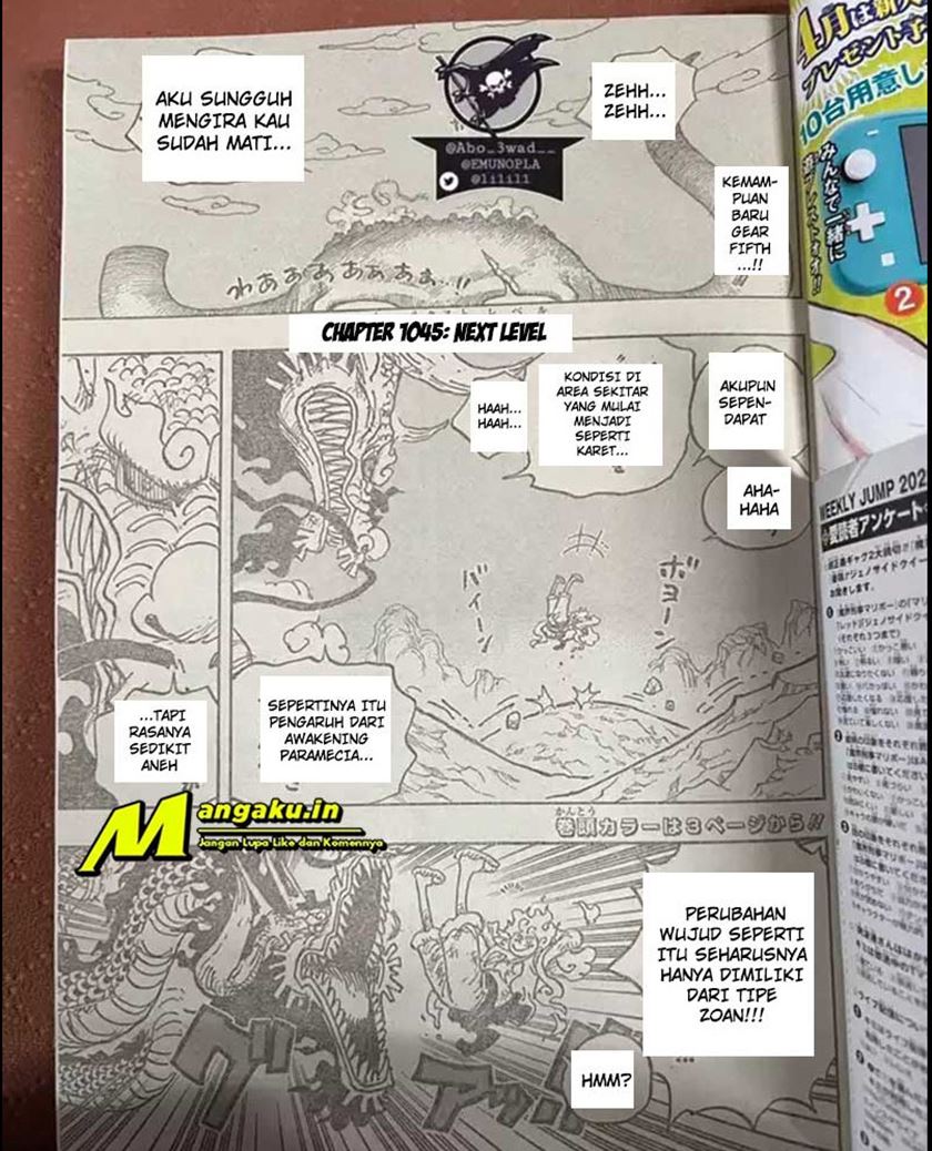 image-komik-one-piece-chapter-1045-3/20