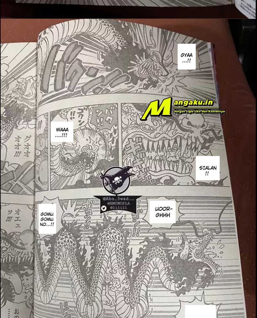image-komik-one-piece-chapter-1045-4/20