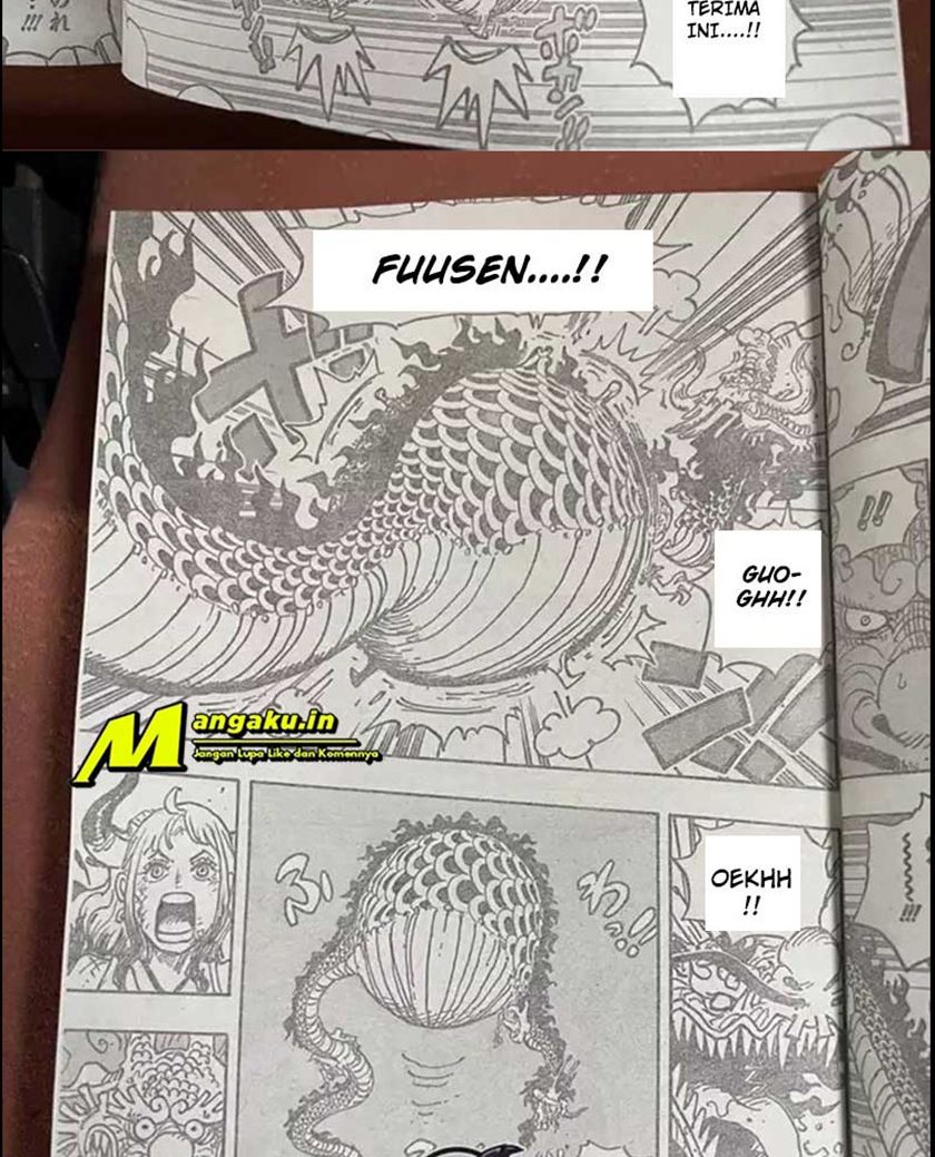 image-komik-one-piece-chapter-1045-5/20