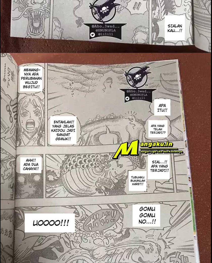 image-komik-one-piece-chapter-1045-6/20