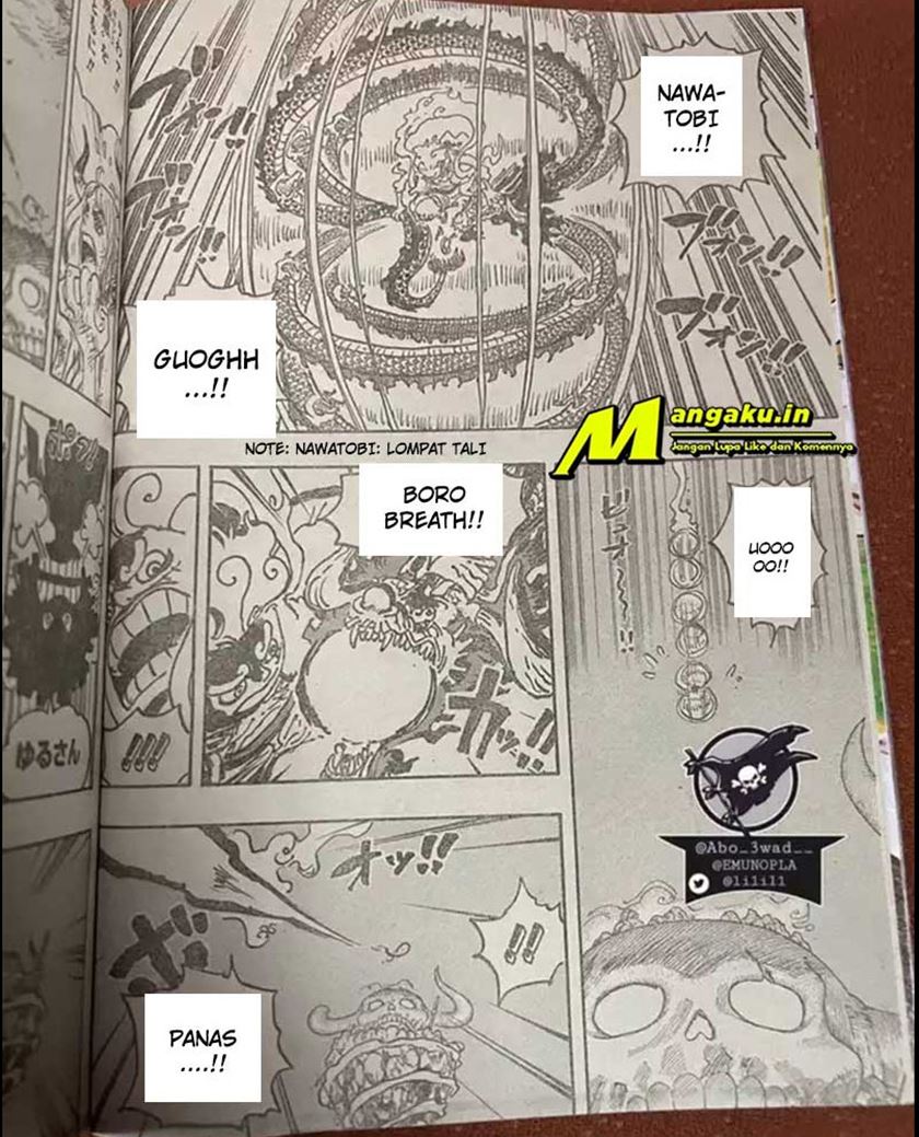 image-komik-one-piece-chapter-1045-9/20