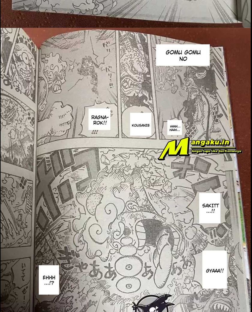 image-komik-one-piece-chapter-1045-11/20