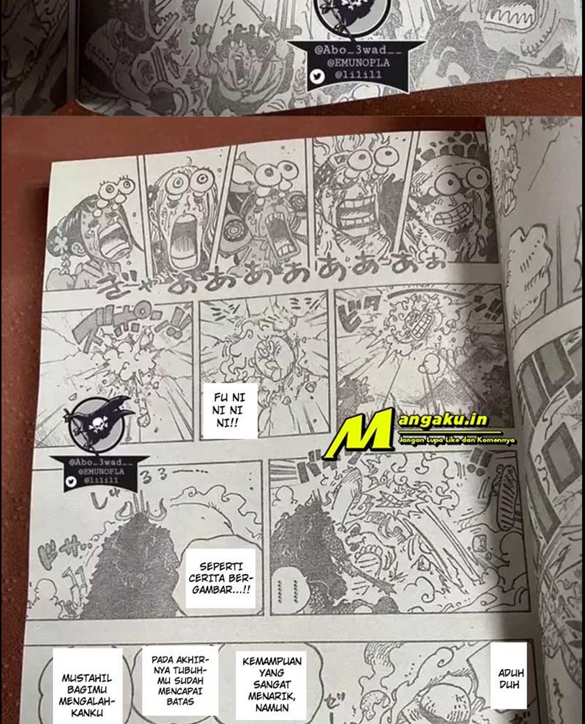 image-komik-one-piece-chapter-1045-12/20