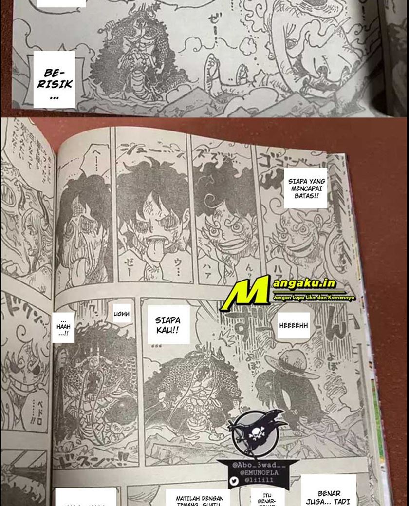 image-komik-one-piece-chapter-1045-13/20