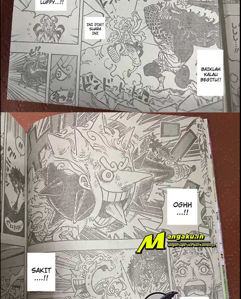 image-komik-one-piece-chapter-1045-15/20