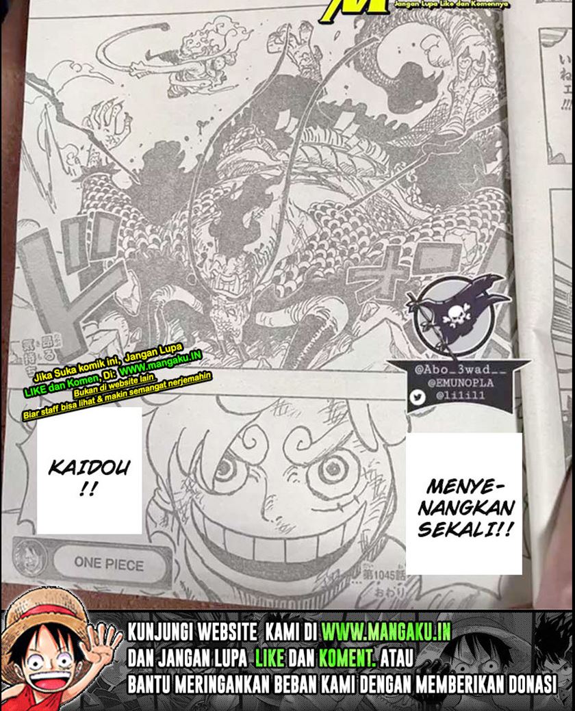 image-komik-one-piece-chapter-1045-19/20