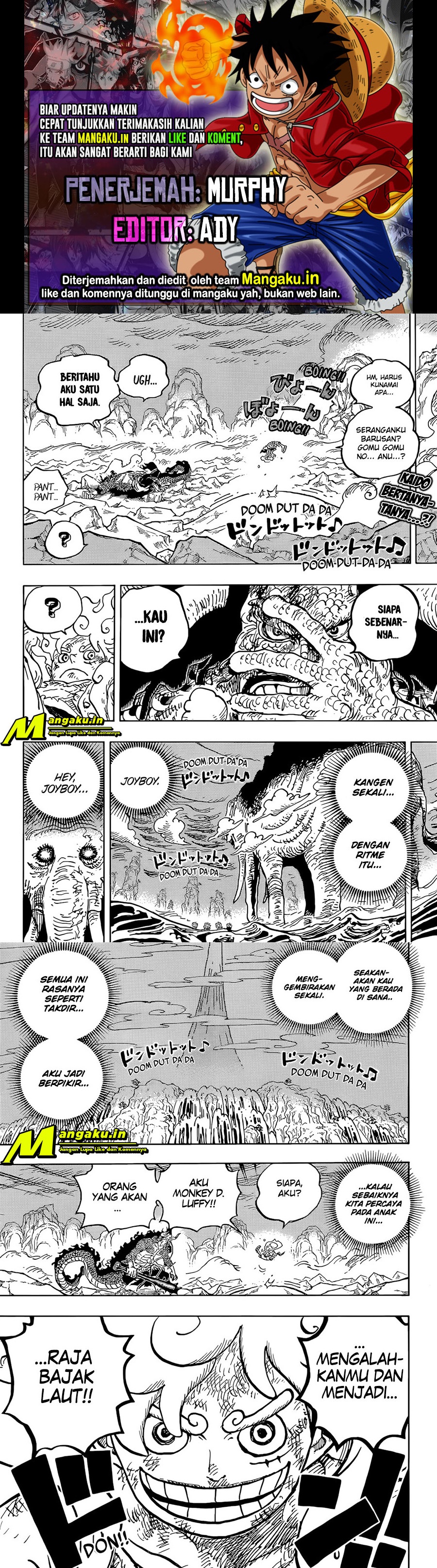 image-komik-one-piece-chapter-1046hq-0/10