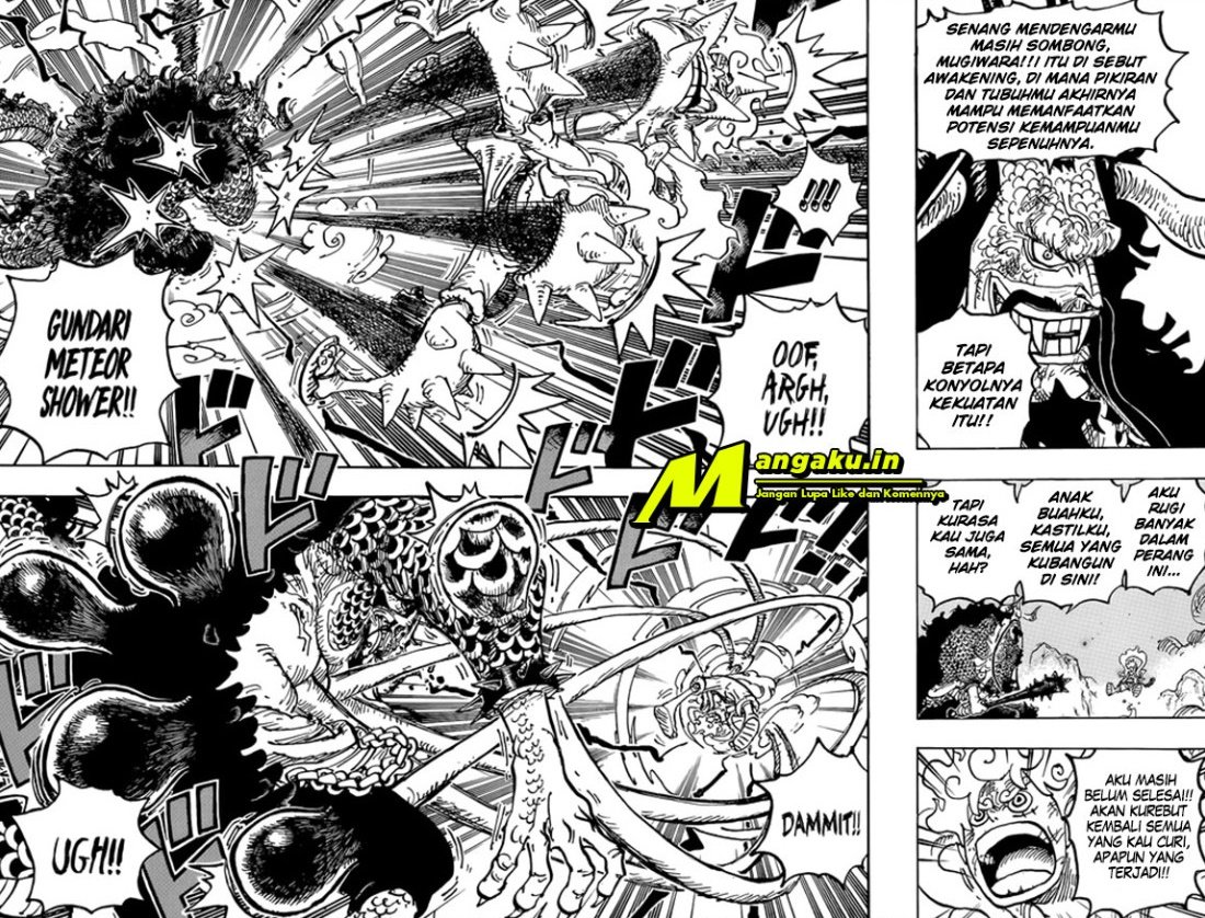 image-komik-one-piece-chapter-1046hq-1/10