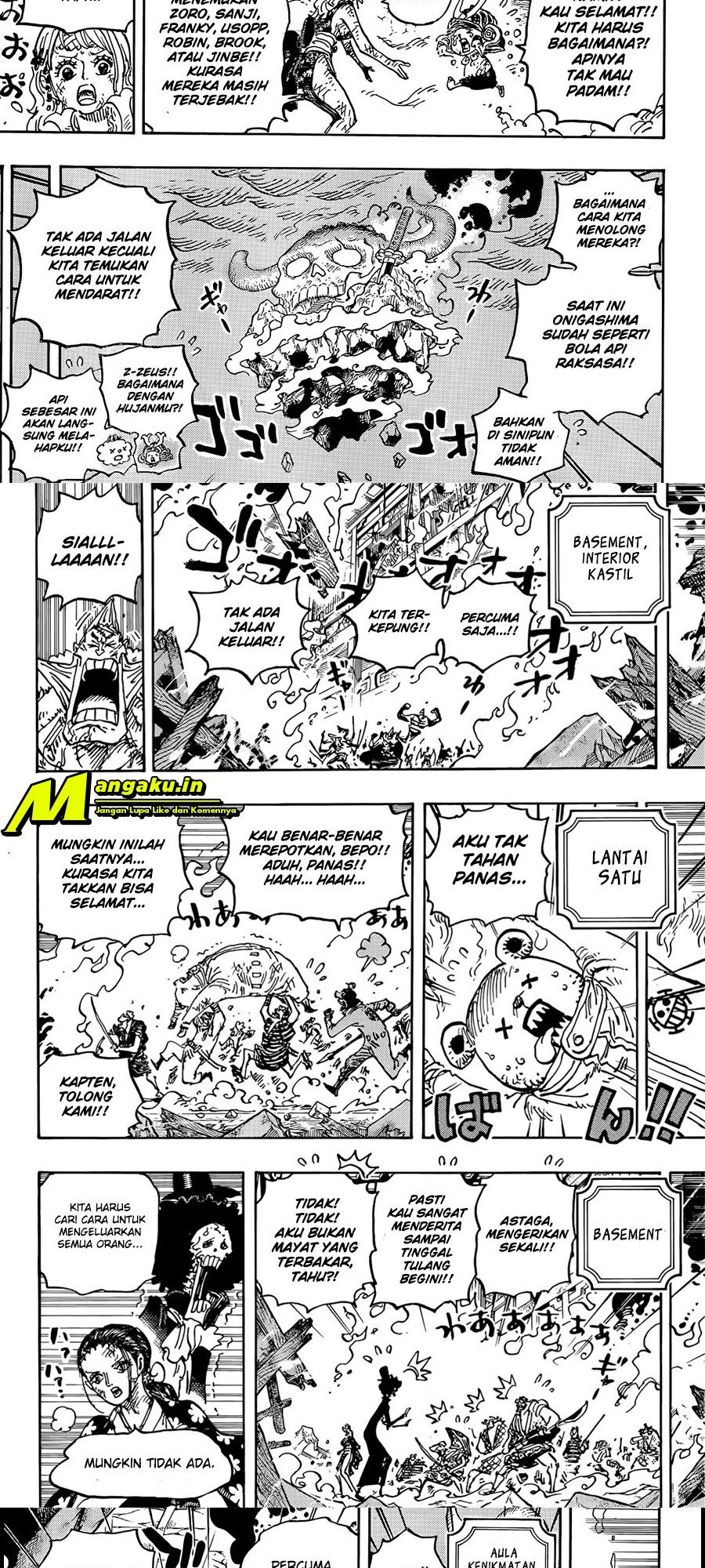 image-komik-one-piece-chapter-1046hq-3/10
