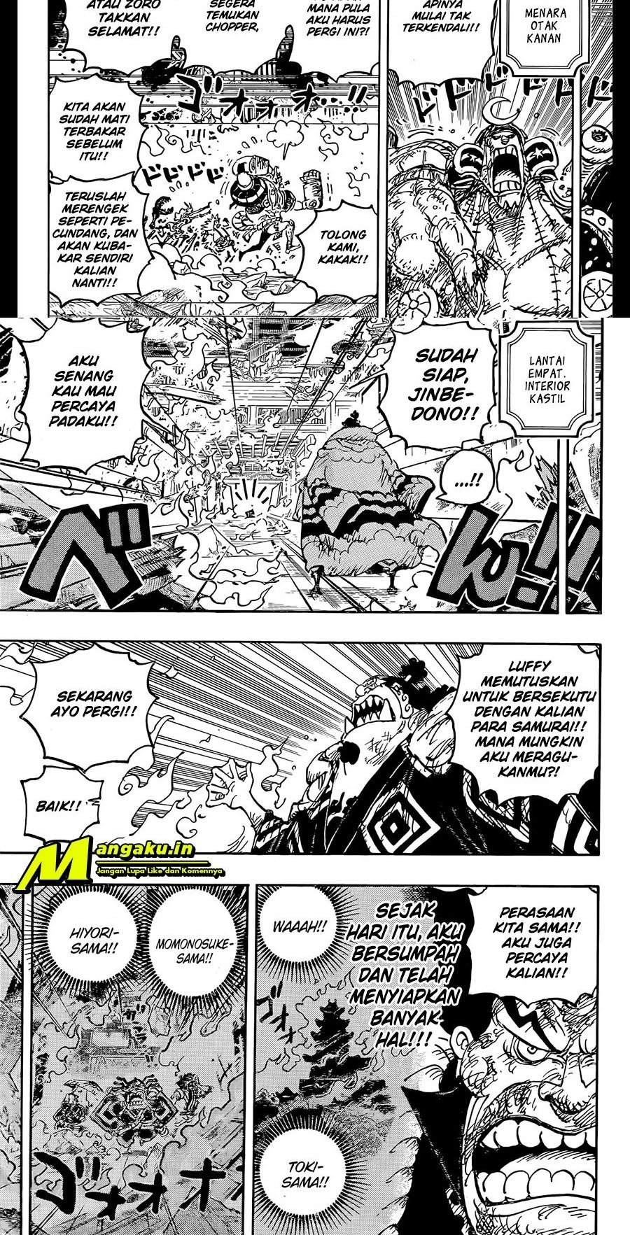 image-komik-one-piece-chapter-1046hq-5/10