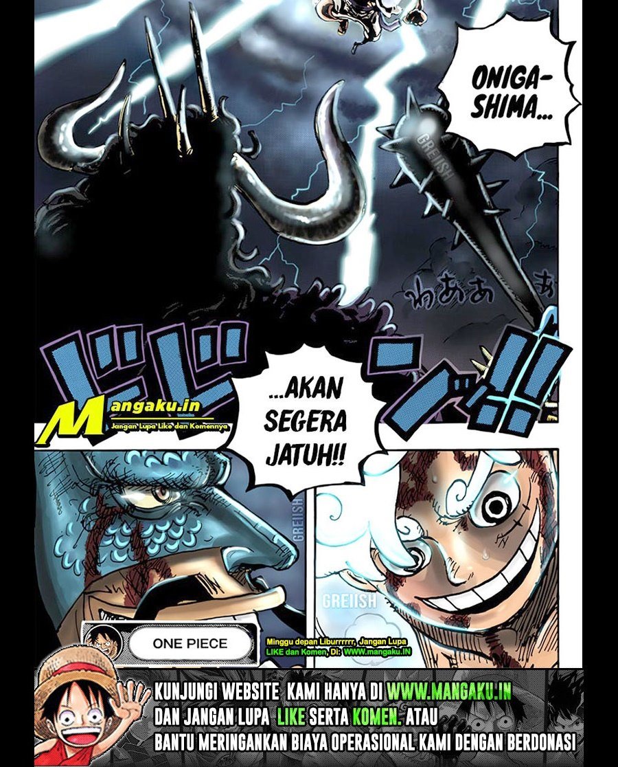 image-komik-one-piece-chapter-1046hq-9/10