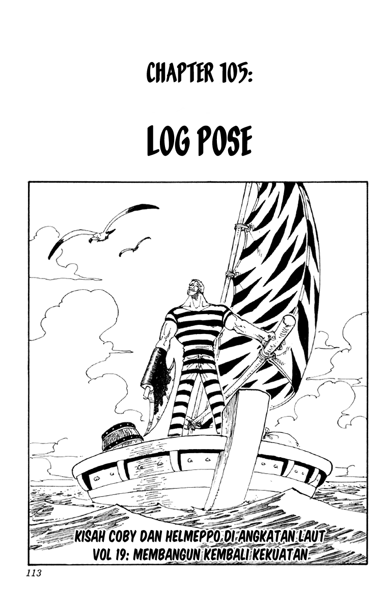 image-komik-one-piece-chapter-105-0/19