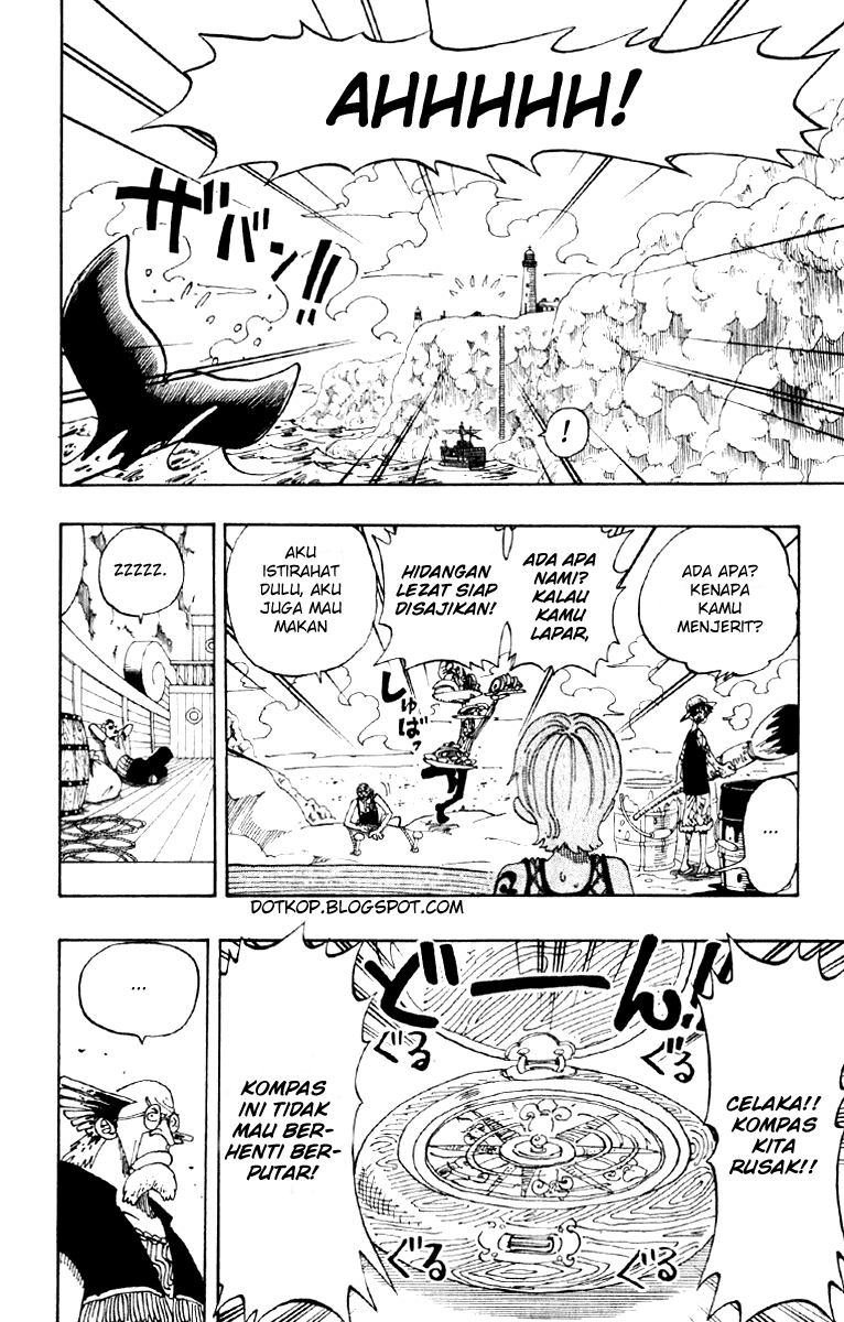 image-komik-one-piece-chapter-105-3/19