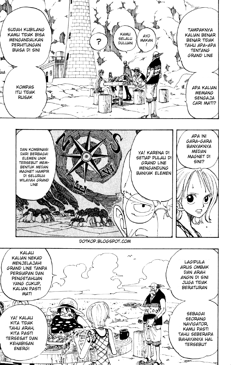 image-komik-one-piece-chapter-105-4/19